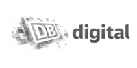 DB Digital.